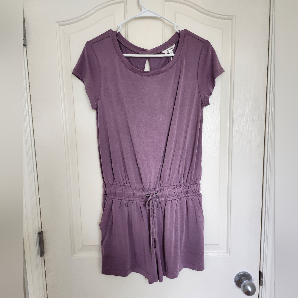 Splendid Romper